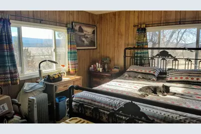 20893 Sprague River Road, Chiloquin, OR 97624 - Photo 27