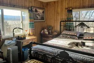 20893 Sprague River Rd, Chiloquin, OR 97624 - Photo 27