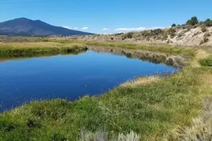 20893 Sprague River Rd, Chiloquin, OR 97624 - Photo 35