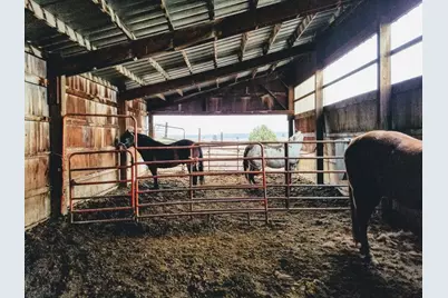 20893 Sprague River Road, Chiloquin, OR 97624 - Photo 45