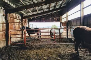 20893 Sprague River Rd, Chiloquin, OR 97624 - Photo 45