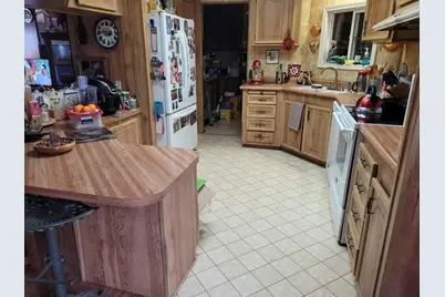 20893 Sprague River Road, Chiloquin, OR 97624 - Photo 15