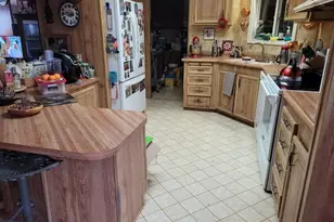 20893 Sprague River Rd, Chiloquin, OR 97624 - Photo 15