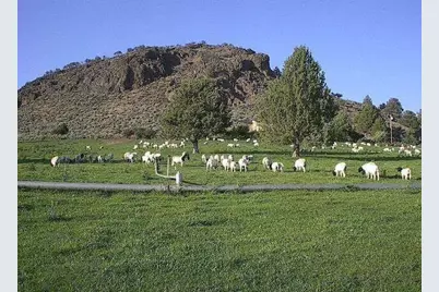 20893 Sprague River Road, Chiloquin, OR 97624 - Photo 61