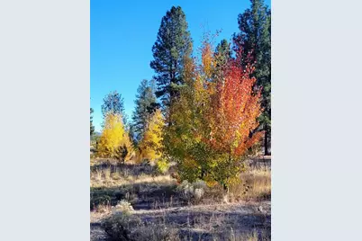 20893 Sprague River Road, Chiloquin, OR 97624 - Photo 65