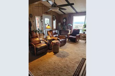 20893 Sprague River Road, Chiloquin, OR 97624 - Photo 11