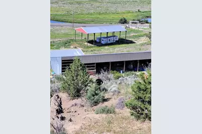 20893 Sprague River Road, Chiloquin, OR 97624 - Photo 57
