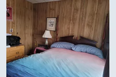 20893 Sprague River Road, Chiloquin, OR 97624 - Photo 23