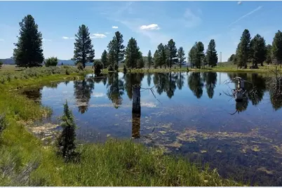 20893 Sprague River Road, Chiloquin, OR 97624 - Photo 39