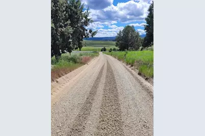 20893 Sprague River Road, Chiloquin, OR 97624 - Photo 29