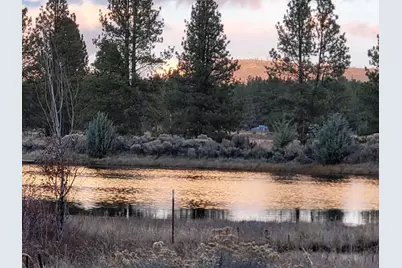 20893 Sprague River Road, Chiloquin, OR 97624 - Photo 67