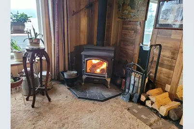 20893 Sprague River Road, Chiloquin, OR 97624 - Photo 13