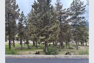 Kingbird Court #281, Klamath Falls, OR 97601 - Photo 3