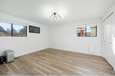 21315 Livingston Drive, Bend, OR 97701 - Photo 21