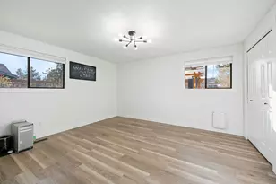 21315 Livingston Drive, Bend, OR 97701 - Photo 21