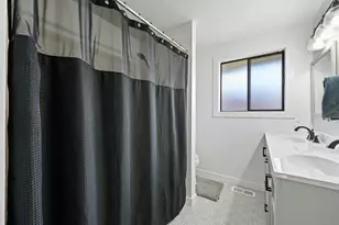 21315 Livingston Drive, Bend, OR 97701 - Photo 19