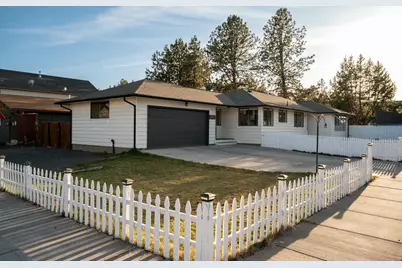 21315 Livingston Drive, Bend, OR 97701 - Photo 1