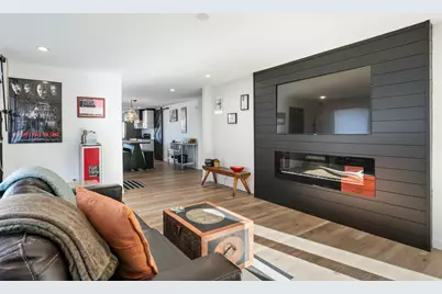 21315 Livingston Drive, Bend, OR 97701 - Photo 13