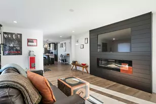 21315 Livingston Drive, Bend, OR 97701 - Photo 13