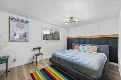 21315 Livingston Drive, Bend, OR 97701 - Photo 23