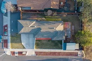 21315 Livingston Drive, Bend, OR 97701 - Photo 31