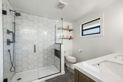 21315 Livingston Drive, Bend, OR 97701 - Photo 25