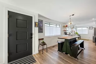 21315 Livingston Drive, Bend, OR 97701 - Photo 11