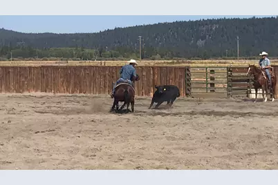 9800 Seven Mile Road, Fort Klamath, OR 97626 - Photo 9