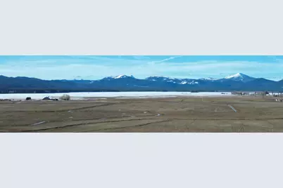 9800 Seven Mile Road, Fort Klamath, OR 97626 - Photo 33