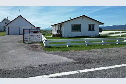 9800 Seven Mile Road, Fort Klamath, OR 97626 - Photo 23