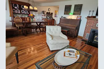 9800 Seven Mile Road, Fort Klamath, OR 97626 - Photo 11