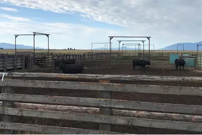 9800 Seven Mile Road, Fort Klamath, OR 97626 - Photo 17