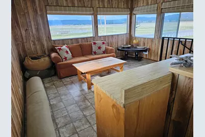 9800 Seven Mile Road, Fort Klamath, OR 97626 - Photo 29