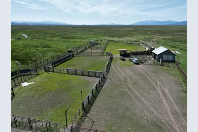 9800 Seven Mile Road, Fort Klamath, OR 97626 - Photo 19