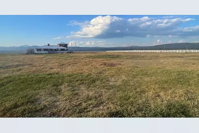 9800 Seven Mile Road, Fort Klamath, OR 97626 - Photo 25