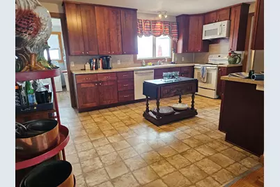 9800 Seven Mile Road, Fort Klamath, OR 97626 - Photo 15