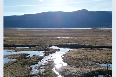 9800 Seven Mile Road, Fort Klamath, OR 97626 - Photo 35