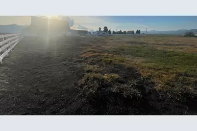 9800 Seven Mile Road, Fort Klamath, OR 97626 - Photo 31