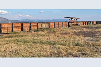 9800 Seven Mile Road, Fort Klamath, OR 97626 - Photo 21