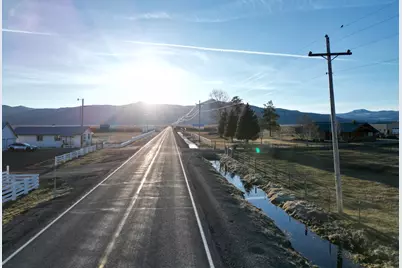 9800 Seven Mile Road, Fort Klamath, OR 97626 - Photo 37