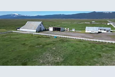 9800 Seven Mile Road, Fort Klamath, OR 97626 - Photo 7