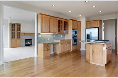 3615 NW Falcon Ridge, Bend, OR 97703 - Photo 23