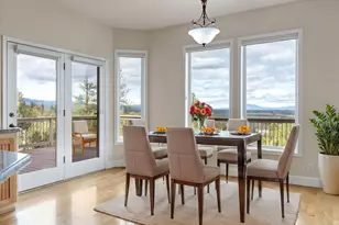 3615 NW Falcon Ridge, Bend, OR 97703 - Photo 29