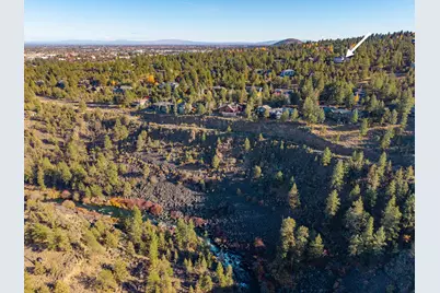 3615 NW Falcon Ridge, Bend, OR 97703 - Photo 59