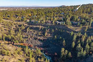 3615 NW Falcon Ridge, Bend, OR 97703 - Photo 59