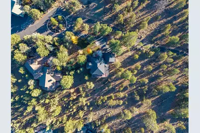 3615 NW Falcon Ridge, Bend, OR 97703 - Photo 61