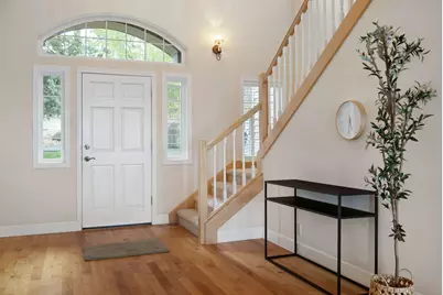 3615 NW Falcon Ridge, Bend, OR 97703 - Photo 9