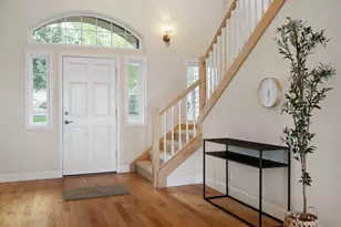 3615 NW Falcon Ridge, Bend, OR 97703 - Photo 9