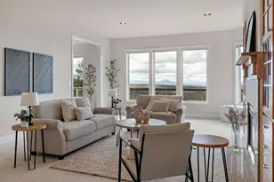 3615 NW Falcon Ridge, Bend, OR 97703 - Photo 13