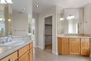 3615 NW Falcon Ridge, Bend, OR 97703 - Photo 35